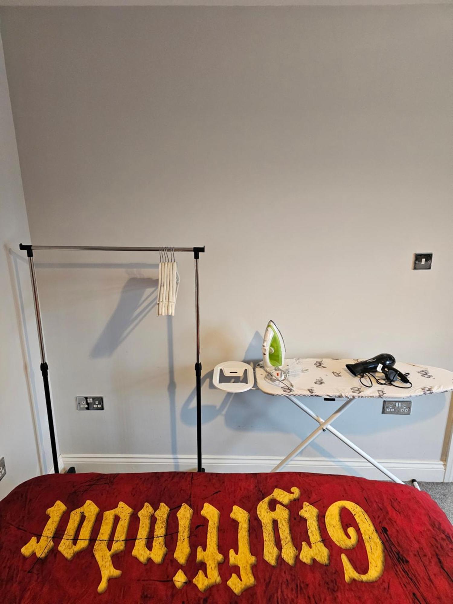 Potters Hideout- 2 Bedroom 2 Bathroom Apartment Watford  Exterior foto